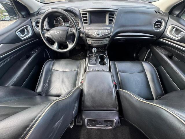 Продажа на аукционе авто 2019 Infiniti Qx60, vin: 5N1DL0MN8KC509667, номер лота: 71144436