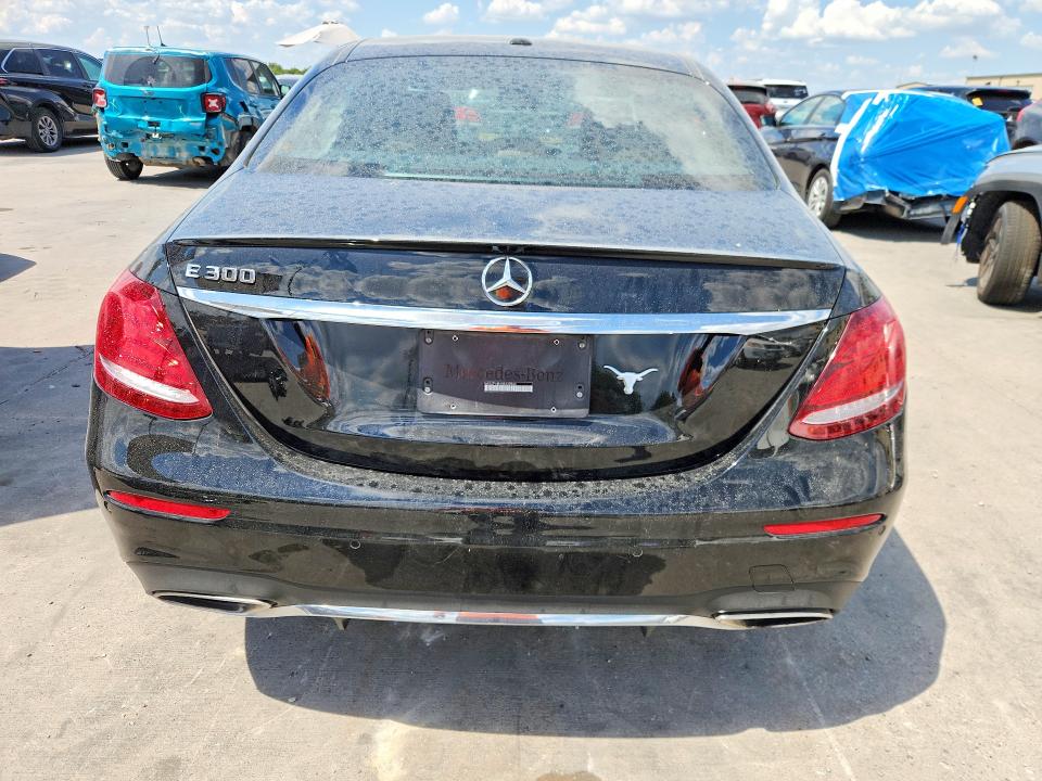 Продаж на аукціоні авто 2017 Mercedes-benz E, vin: WDDZF4JB4HA240564, номер лоту: 67197866