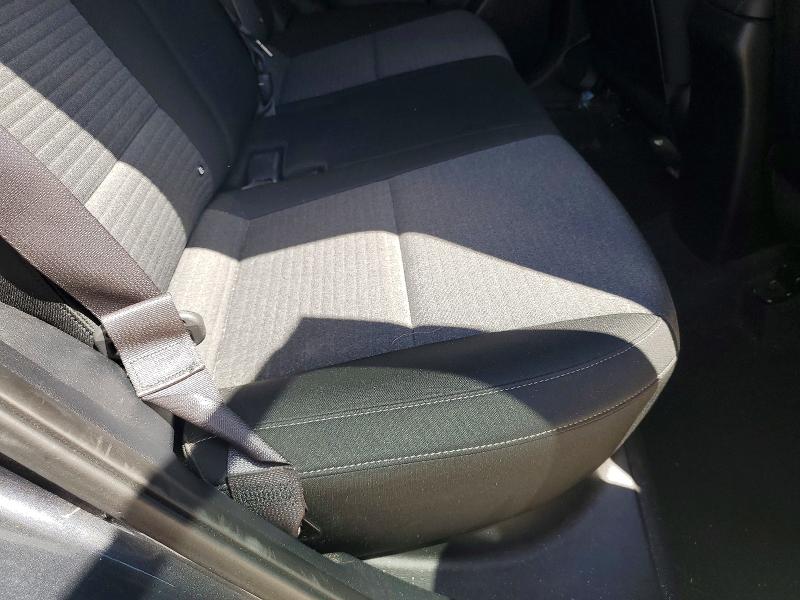 68744866 :رقم المزاد ، KNDJ23AU0L7020844 vin ، 2020 Kia Soul مزاد بيع