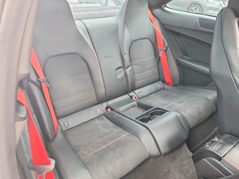 Продаж на аукціоні авто 2013 Mercedes-benz C, vin: WDDGJ4HB4DG080561, номер лоту: 68869216