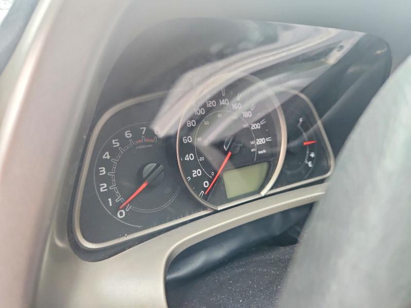 Продажа на аукционе авто 2015 Toyota Rav4, vin: 2T3BFREV9FW300995, номер лота: 66233076