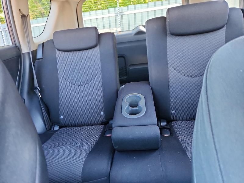 Продажа на аукционе авто 2010 Toyota Rav4, vin: JTMRK4DV5A5087056, номер лота: 70307506