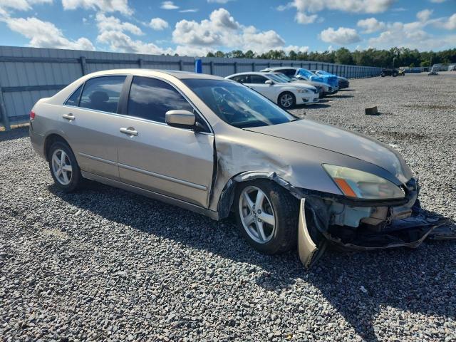 Продаж на аукціоні авто 2004 Honda Accord, vin: 1HGCM55804A112912, номер лоту: 67987436
