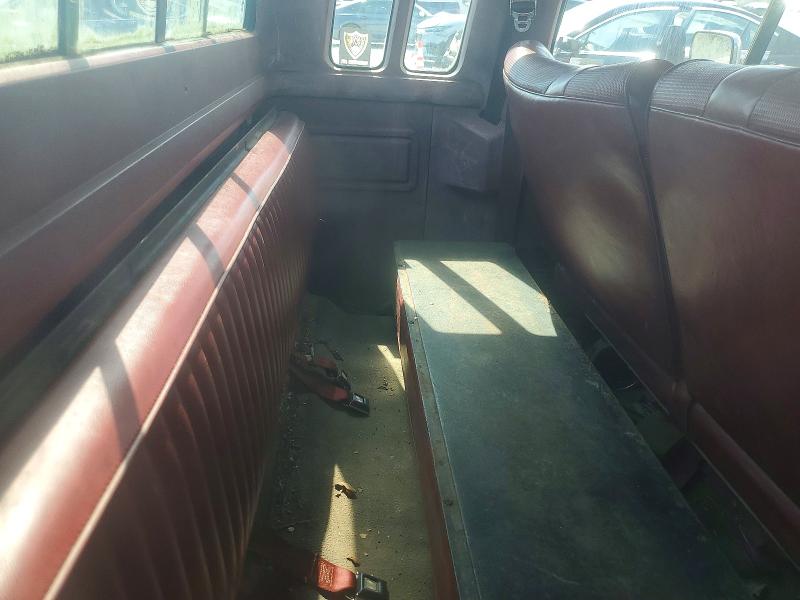 Aukcja sprzedaży 1987 Ford F150, vin: 1FTEX15Y8HKB25561, numer aukcji: 68242046