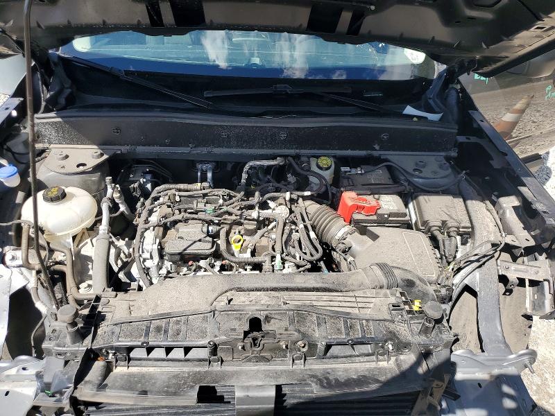 Продажа на аукционе авто 2024 Ford Bronco Sport, vin: 3FMCR9B61RRF48736, номер лота: 68550106