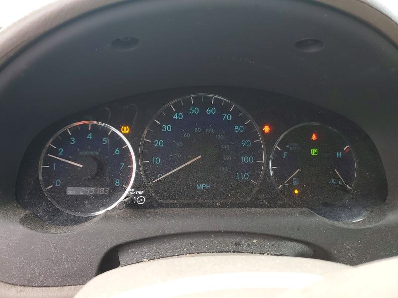 Продаж на аукціоні авто 2009 Toyota Sienna, vin: 5TDZK23C09S269340, номер лоту: 70003006