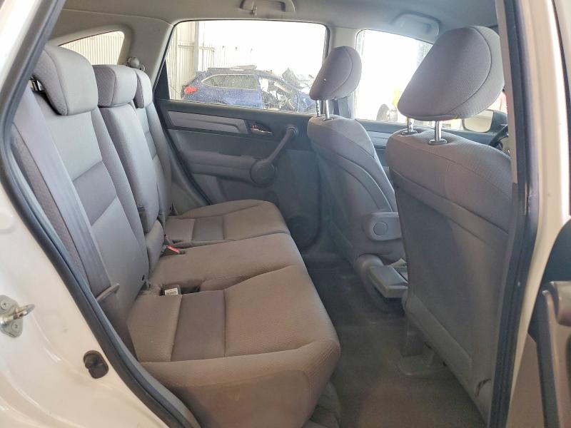 Aukcja sprzedaży 2009 Honda Cr-v, vin: JHLRE48339C015007, numer aukcji: 67025586