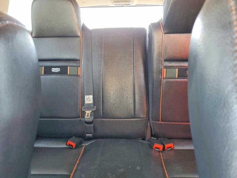 2011 Jeep Patriot მანქანა იყიდება აუქციონზე, vin: 1J4NT4GB7BD169174, აუქციონის ნომერი: 68806246