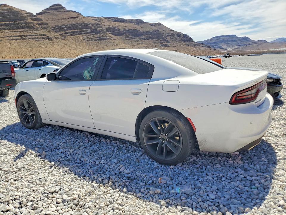 Aukcja sprzedaży 2019 Dodge Charger, vin: 2C3CDXBG3KH643465, numer aukcji: 70145506