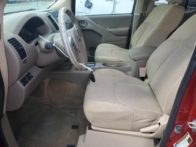 Продажа на аукционе авто 2017 Nissan Frontier, vin: 1N6DD0ERXHN777388, номер лота: 70294296