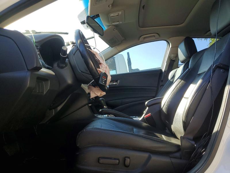 Aukcja sprzedaży 2013 Acura Ilx, vin: 19VDE1F57DE403250, numer aukcji: 68209416