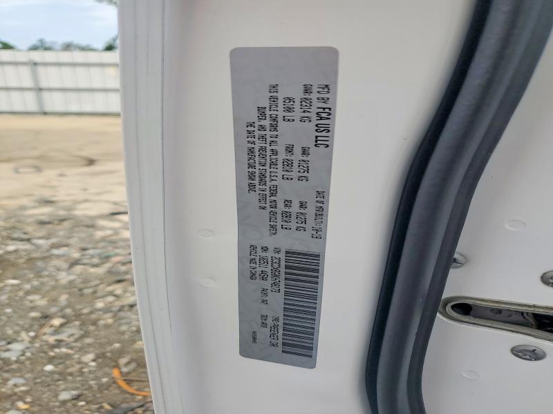 Aukcja sprzedaży 2019 Dodge Charger, vin: 2C3CDXBG0KH748173, numer aukcji: 67399336