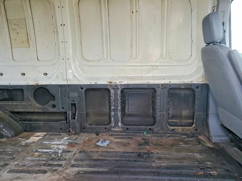 Aukcja sprzedaży 2015 Ford Transit 250, vin: 1FTNR2CG3FKA22359, numer aukcji: 70294216