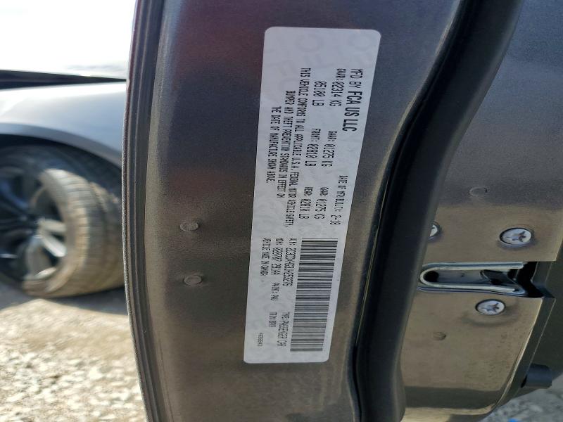 Aukcja sprzedaży 2018 Dodge Charger, vin: 2C3CDXHG3JH253276, numer aukcji: 69817276