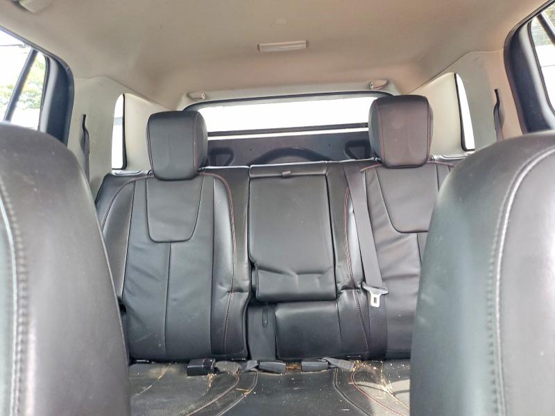 Aukcja sprzedaży 2017 Gmc Terrain, vin: 2GKFLUEK3H6319855, numer aukcji: 68195116