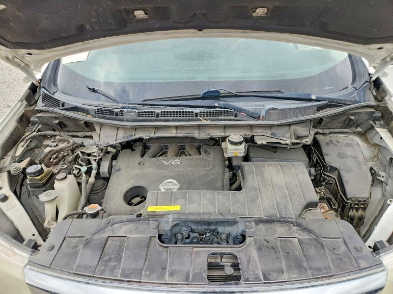 Aukcja sprzedaży 2016 Nissan Quest, vin: JN8AE2KP9G9153532, numer aukcji: 69368816