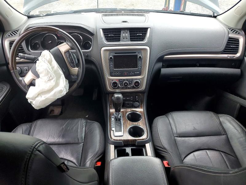 Продаж на аукціоні авто 2015 Gmc Acadia, vin: 1GKKVTKD5FJ148874, номер лоту: 67274916