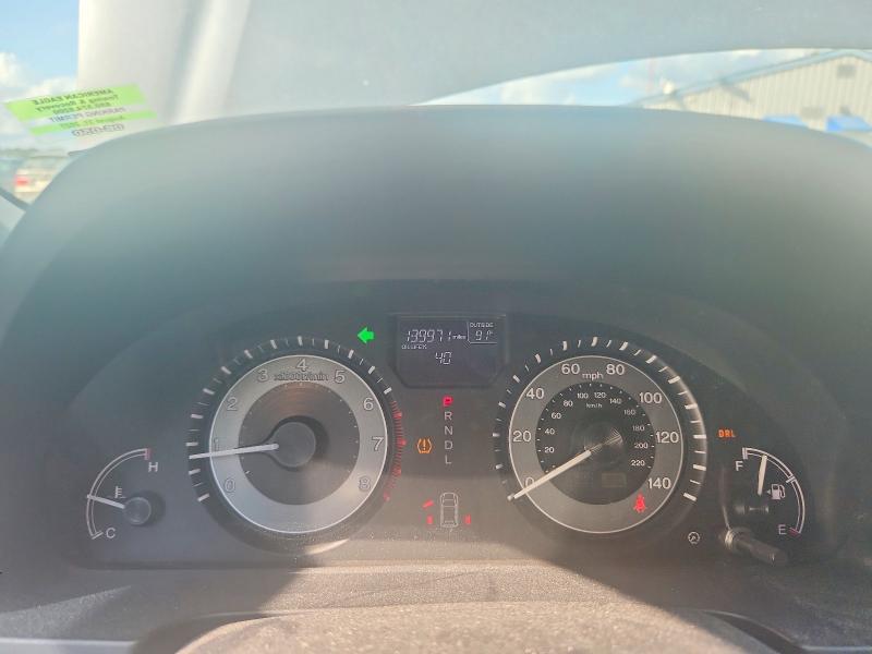 Продажа на аукционе авто 2016 Honda Odyssey, vin: 5FNRL5H69GB024507, номер лота: 70100386