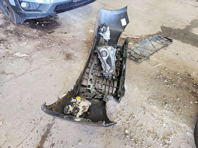 Продаж на аукціоні авто 2018 Mazda 3, vin: 3MZBN1W37JM276592, номер лоту: 70350576
