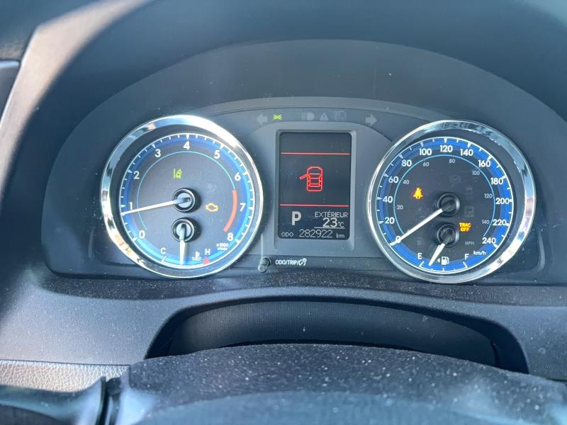 2018 Toyota Corolla მანქანა იყიდება აუქციონზე, vin: 2T1BURHE9JC076471, აუქციონის ნომერი: 70742216