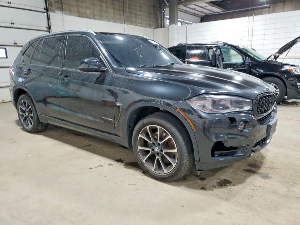 Aukcja sprzedaży 2016 Bmw X5, vin: 5UXKR0C54G0S87292, numer aukcji: 68671426