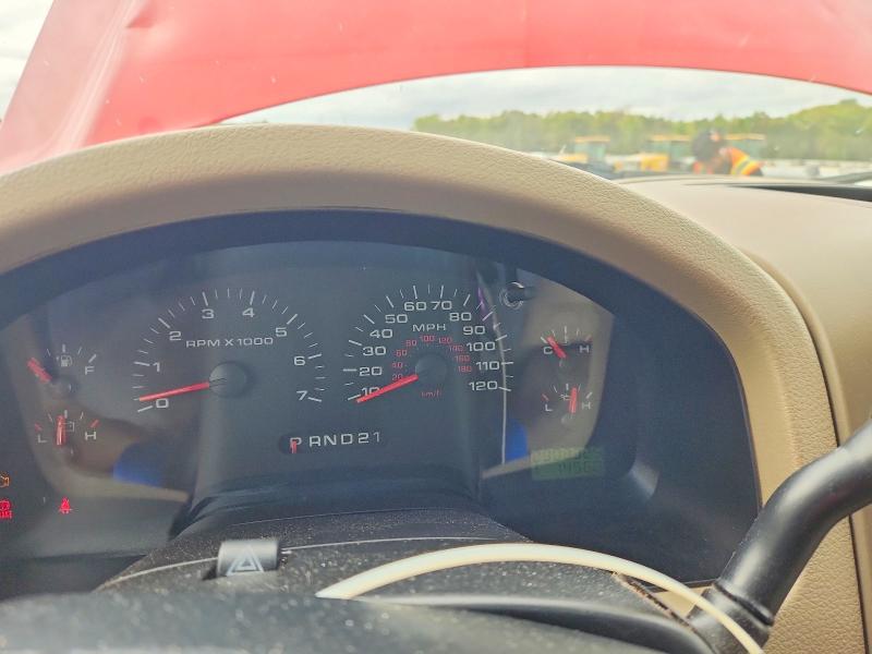 70315136 :رقم المزاد ، 1FTRW12W98FA46593 vin ، 2008 Ford F150 مزاد بيع