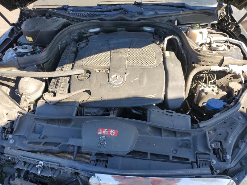 Продажа на аукционе авто 2014 Mercedes-benz E, vin: WDDHF8JB9EA989066, номер лота: 67738106