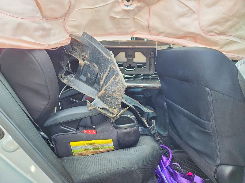 Продажа на аукционе авто 2014 Honda Accord, vin: 1HGCR2F32EA225233, номер лота: 69139776