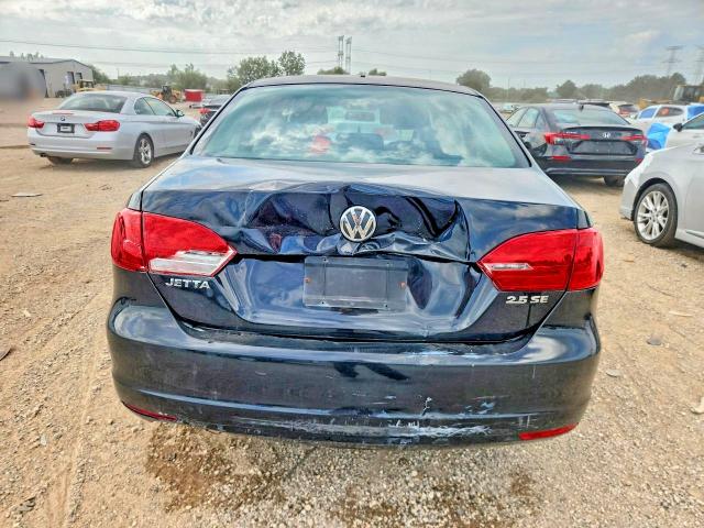 Продажа на аукционе авто 2012 Volkswagen Jetta, vin: 3VWDX7AJ4CM313743, номер лота: 67804666