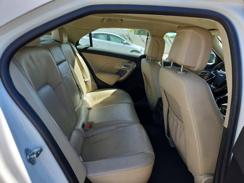 Aukcja sprzedaży 2010 Saab 9-5, vin: YS3GR4BJ0A4002951, numer aukcji: 69171916