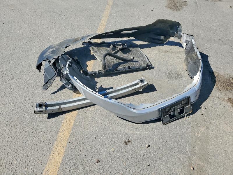 2014 Honda Cr-v მანქანა იყიდება აუქციონზე, vin: 2HKRM4H33EH717925, აუქციონის ნომერი: 67902256