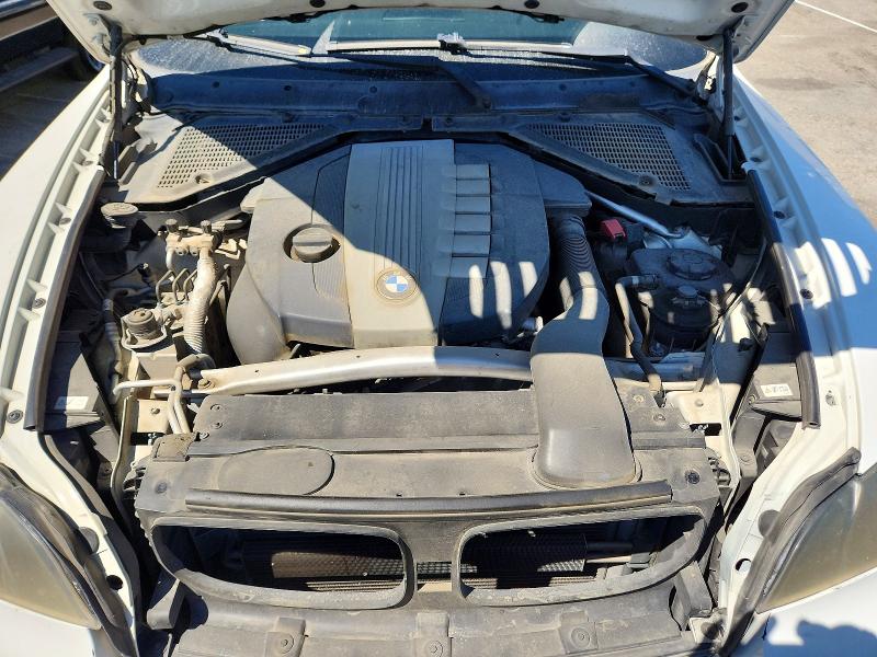 Aukcja sprzedaży 2011 Bmw X5, vin: 5UXZW0C59BL371039, numer aukcji: 67664266
