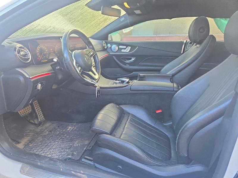 Продаж на аукціоні авто 2019 Mercedes-benz E, vin: WDD1J6JB5KF094337, номер лоту: 69125006