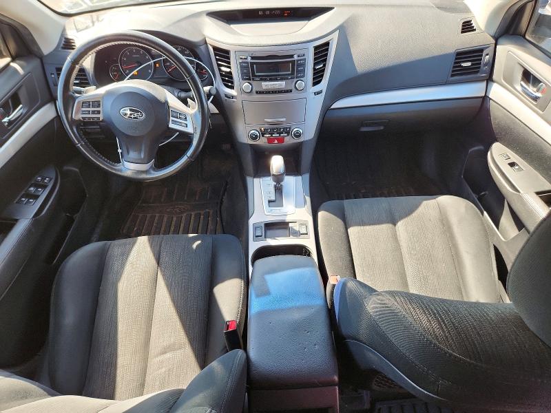 Продажа на аукционе авто 2013 Subaru Outback, vin: 4S4BRBCC8D3275650, номер лота: 66942086