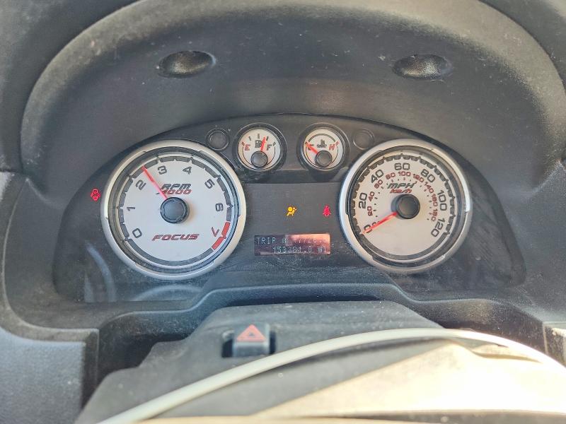69963706 :رقم المزاد ، 1FAHP3FN5BW150078 vin ، 2011 Ford Focus مزاد بيع