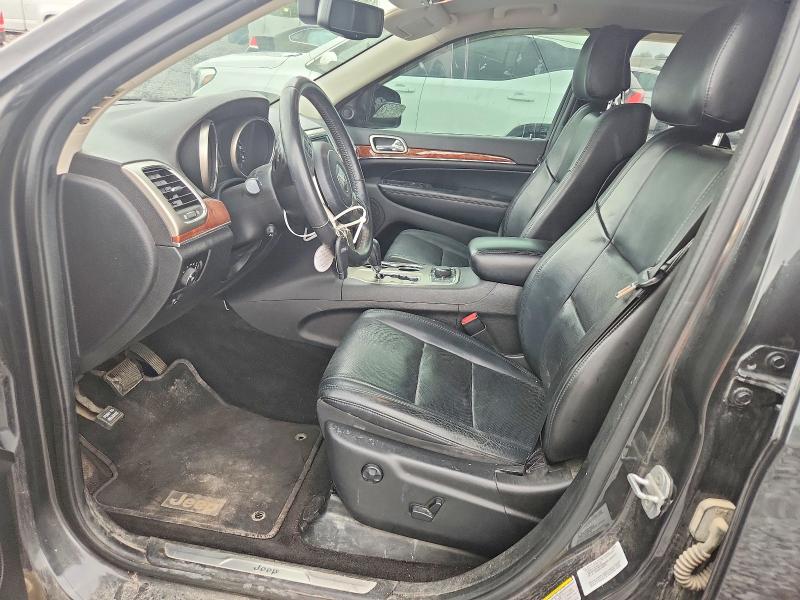 Продажа на аукционе авто 2011 Jeep Grand Cherokee, vin: 1J4RR5GGXBC631461, номер лота: 68367406