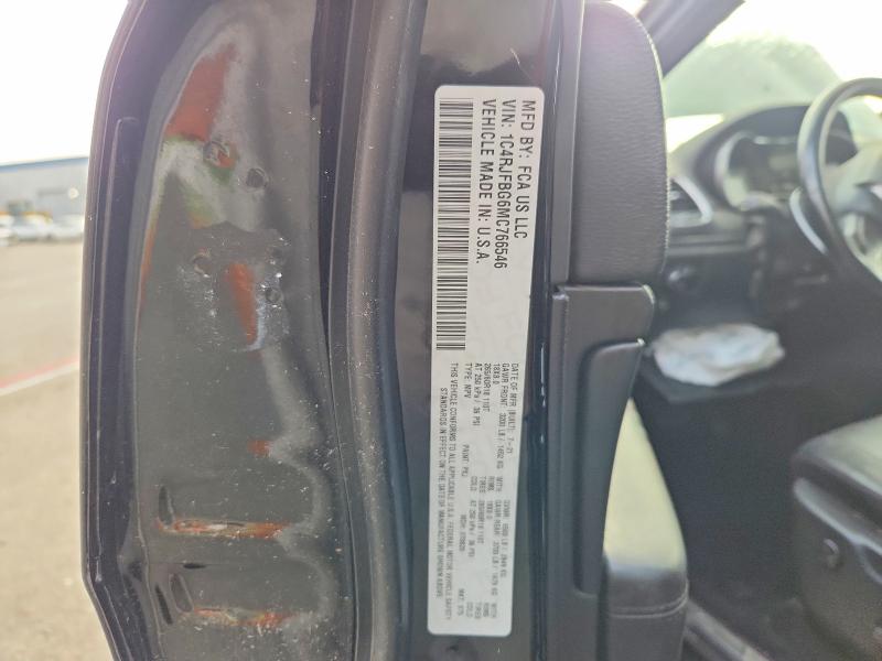 Продажа на аукционе авто 2021 Jeep Grand Cherokee, vin: 1C4RJFBG6MC766546, номер лота: 68606106