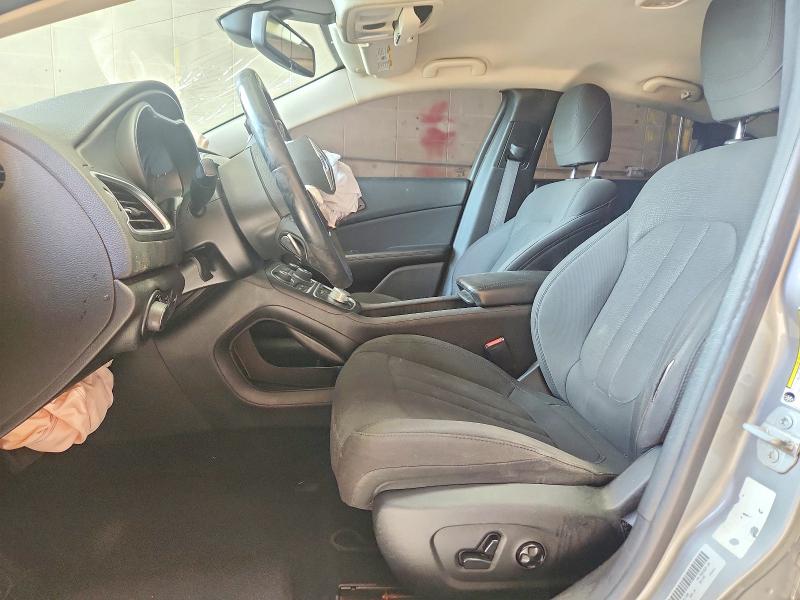 Aukcja sprzedaży 2016 Chrysler 200, vin: 1C3CCCAG8GN101080, numer aukcji: 68366996