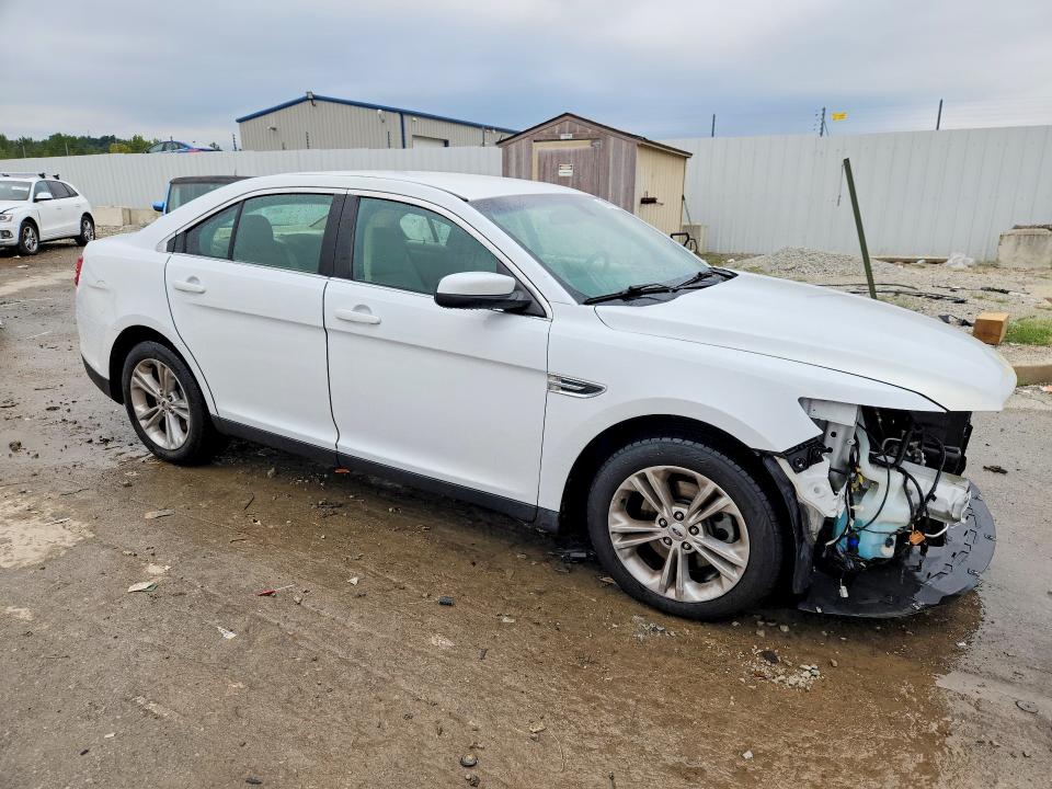 69416446 :رقم المزاد ، 1FAHP2E85KG109062 vin ، 2019 Ford Taurus مزاد بيع