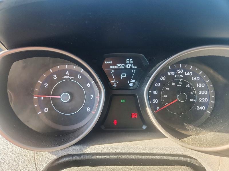 Продажа на аукционе авто 2013 Hyundai Elantra, vin: 5NPDH4AE7DH360614, номер лота: 70049226