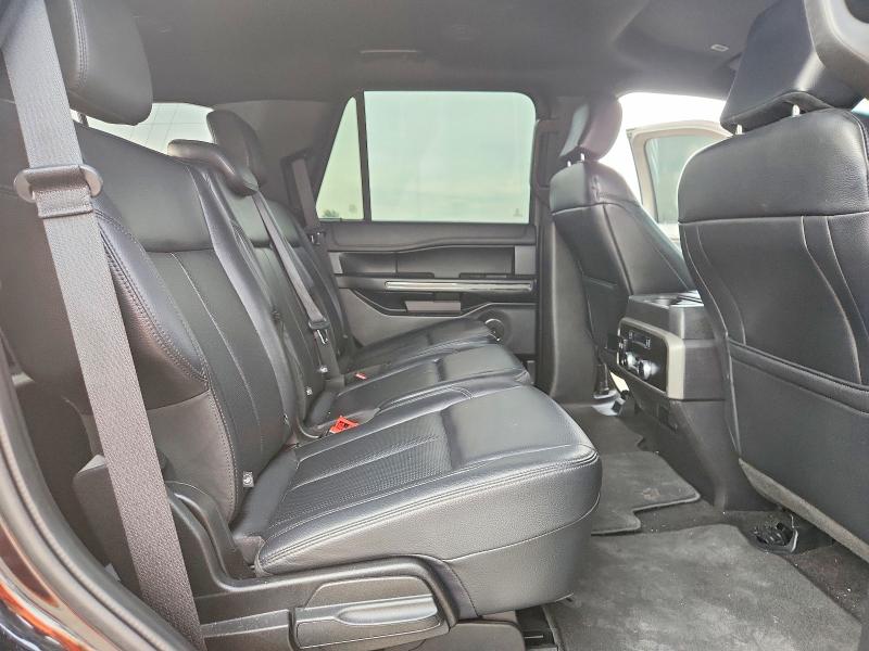 Продаж на аукціоні авто 2019 Ford Expedition, vin: 1FMJU1JT9KEA38996, номер лоту: 67706336