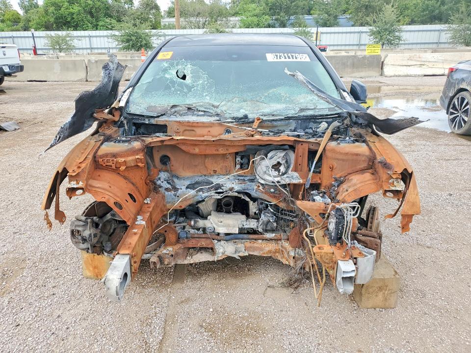 Aukcja sprzedaży 2018 Infiniti Qx30, vin: SJKCH5CP5JA059484, numer aukcji: 67311796
