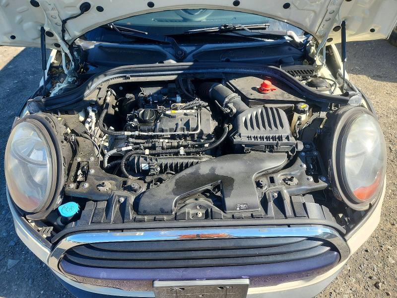 Aukcja sprzedaży 2017 Mini Cooper, vin: WMWXP5C5XH2D16486, numer aukcji: 67779296