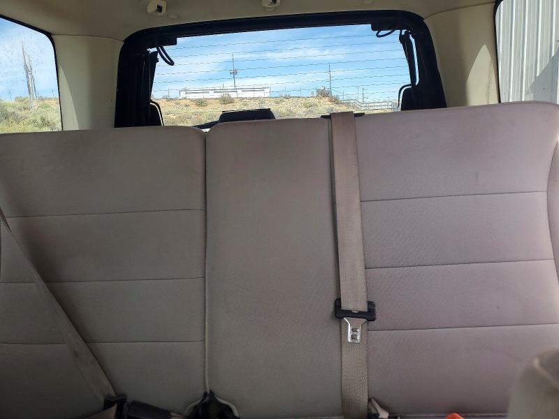 68103496 :رقم المزاد ، 1FMCU9D72CKA22955 vin ، 2012 Ford Escape مزاد بيع
