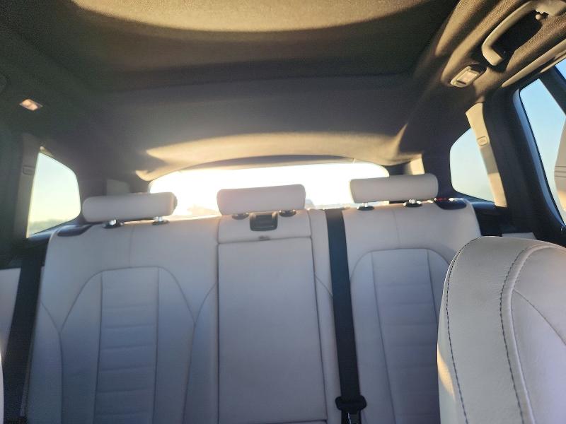 67756506 :رقم المزاد ، 5UXTY3C08LLU72127 vin ، 2020 Bmw X3 مزاد بيع