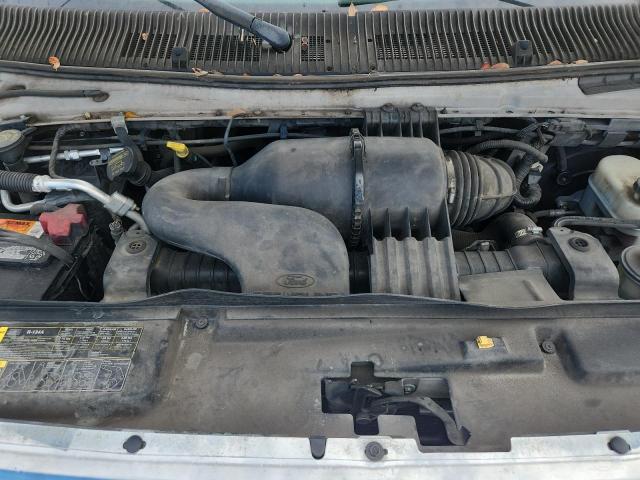 Aukcja sprzedaży 2012 Ford Econoline, vin: 1FTNE2EW8CDA72254, numer aukcji: 70490846