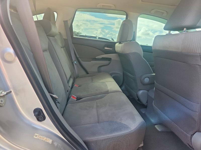 Aukcja sprzedaży 2014 Honda Cr-v, vin: 5J6RM4H54EL065033, numer aukcji: 69560846