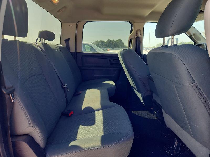 Aukcja sprzedaży 2015 Ram 3500, vin: 3C63RRGL0FG688293, numer aukcji: 69002256