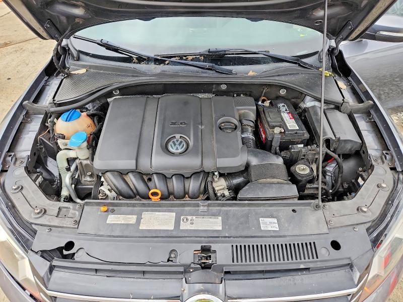 Продаж на аукціоні авто 2013 Volkswagen Passat, vin: 1VWBP7A36DC081903, номер лоту: 70855216