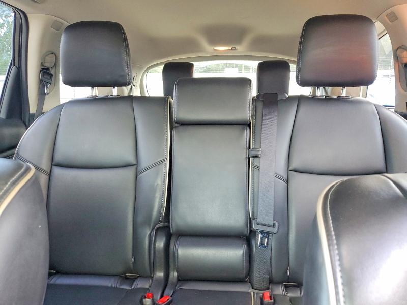 Продажа на аукционе авто 2019 Infiniti Qx60, vin: 5N1DL0MM7KC508632, номер лота: 67976066